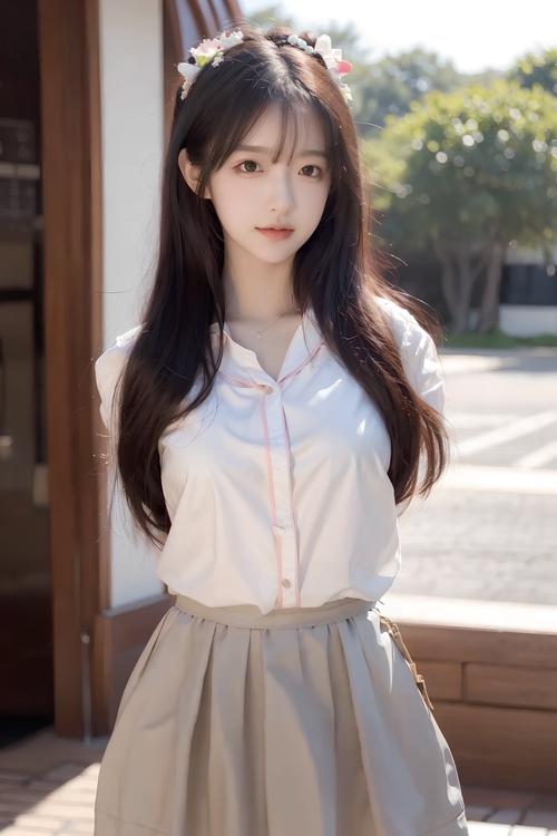 亚洲国产天堂久久综合的相关介绍