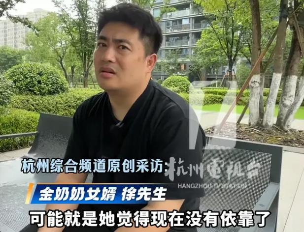 chc家庭影院节目表的相关介绍