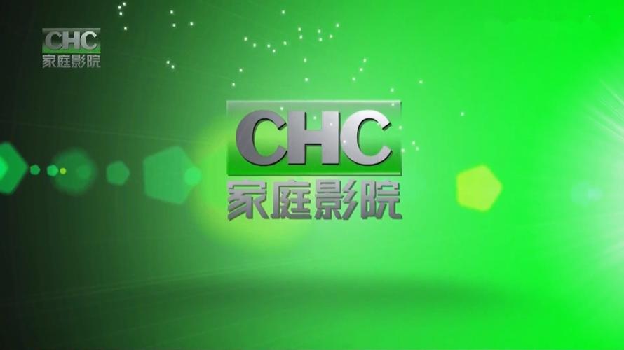 2020最新毛片的相关介绍