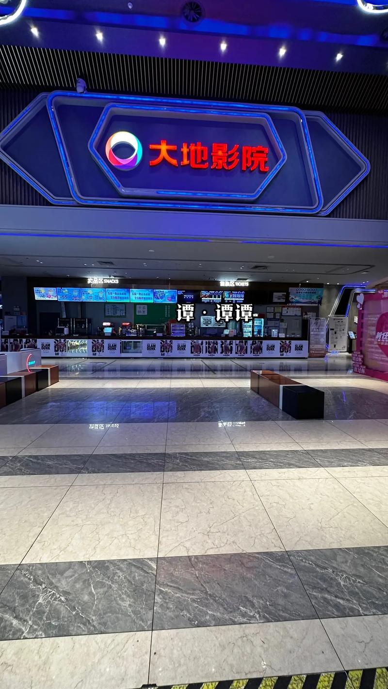 播放一个毛片的相关介绍