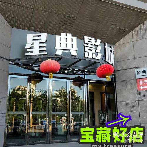 欧美熟妇骚欲a的相关介绍