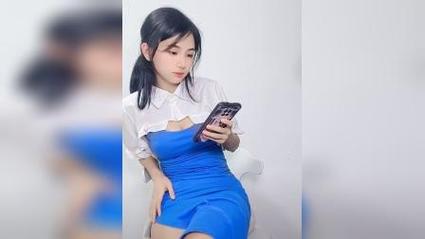 色图欧美久久的相关介绍