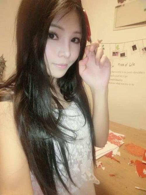 亚洲人成在线影院的相关介绍