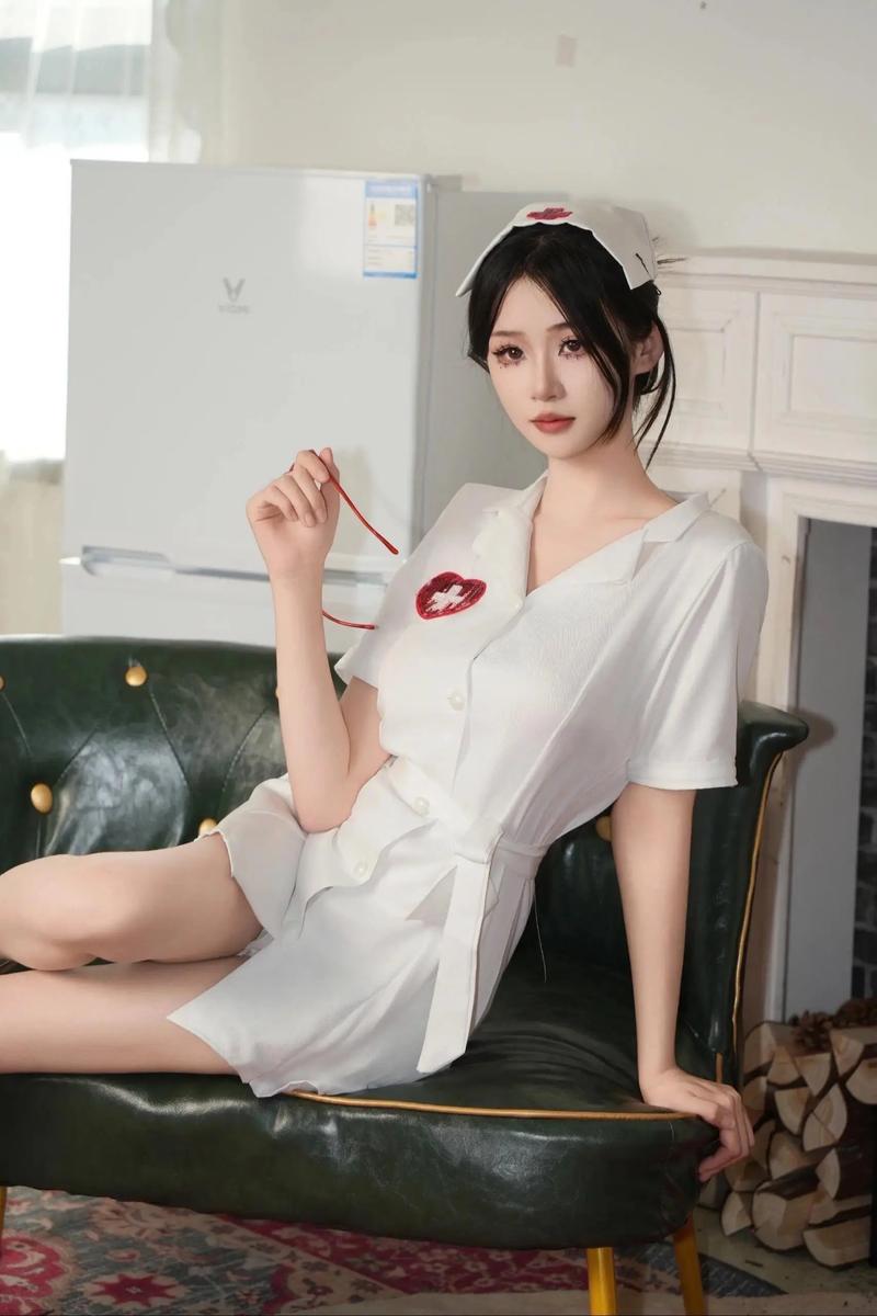 女性尿道口分泌物发黄的相关介绍