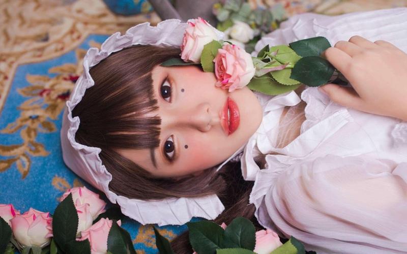 xx性女18处的相关介绍