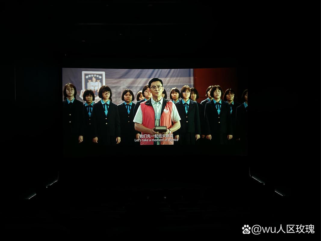 少妇av在线播放的相关介绍
