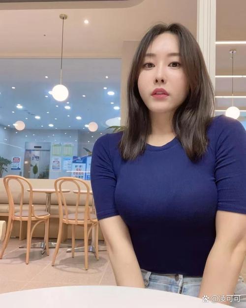 成人欧美一区二区三区黑人动态图的相关介绍