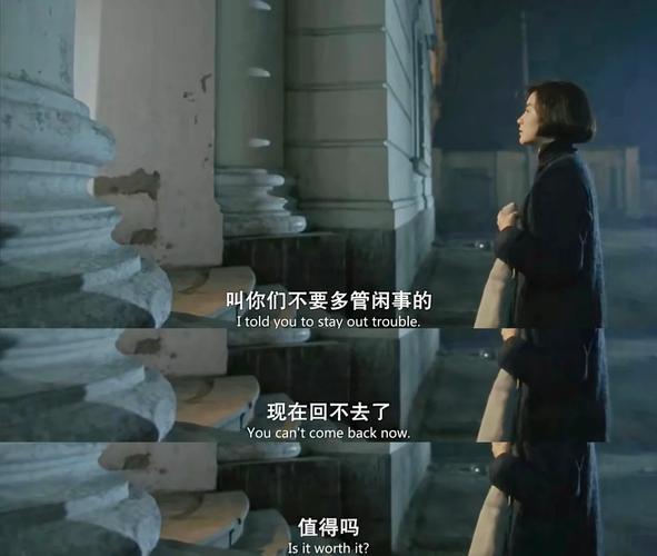 操出白浆是什么原因的相关介绍