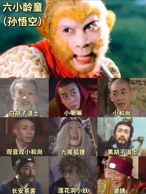 人妻口爆内射的相关介绍