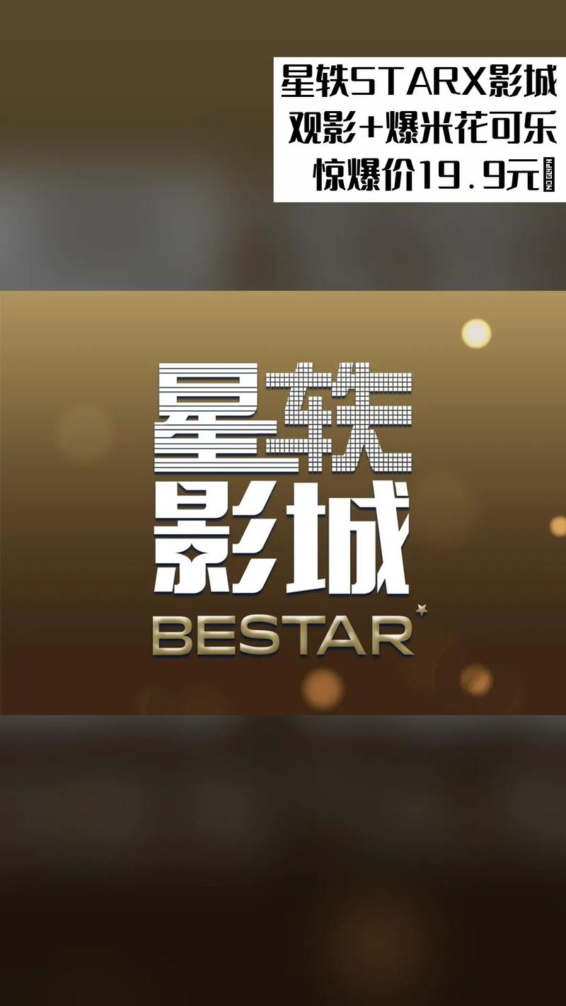 欧美熟妇三十四十五十的相关介绍