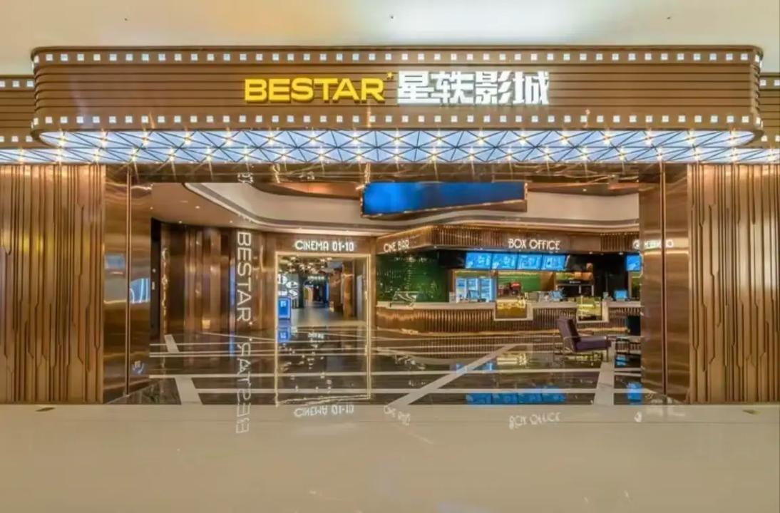 啪啪啪人妻的视频的相关介绍