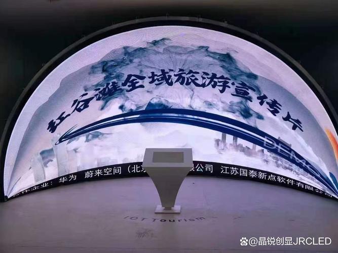 18款禁尿道入口的相关介绍