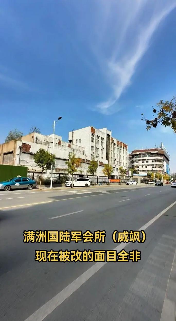 优优影院首页免费的相关介绍