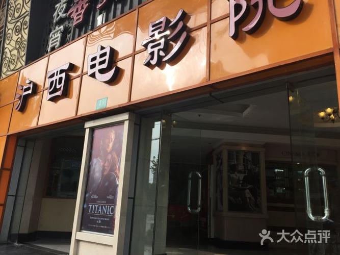 美少妇的羞辱av电影一区二区的相关介绍