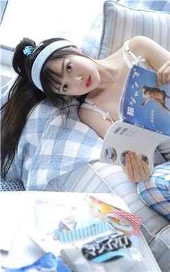 少妇熟女二区的相关介绍