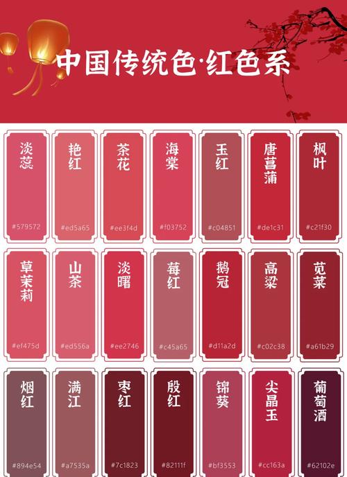 嫩草蜜桃性感人妻少妇av的相关介绍