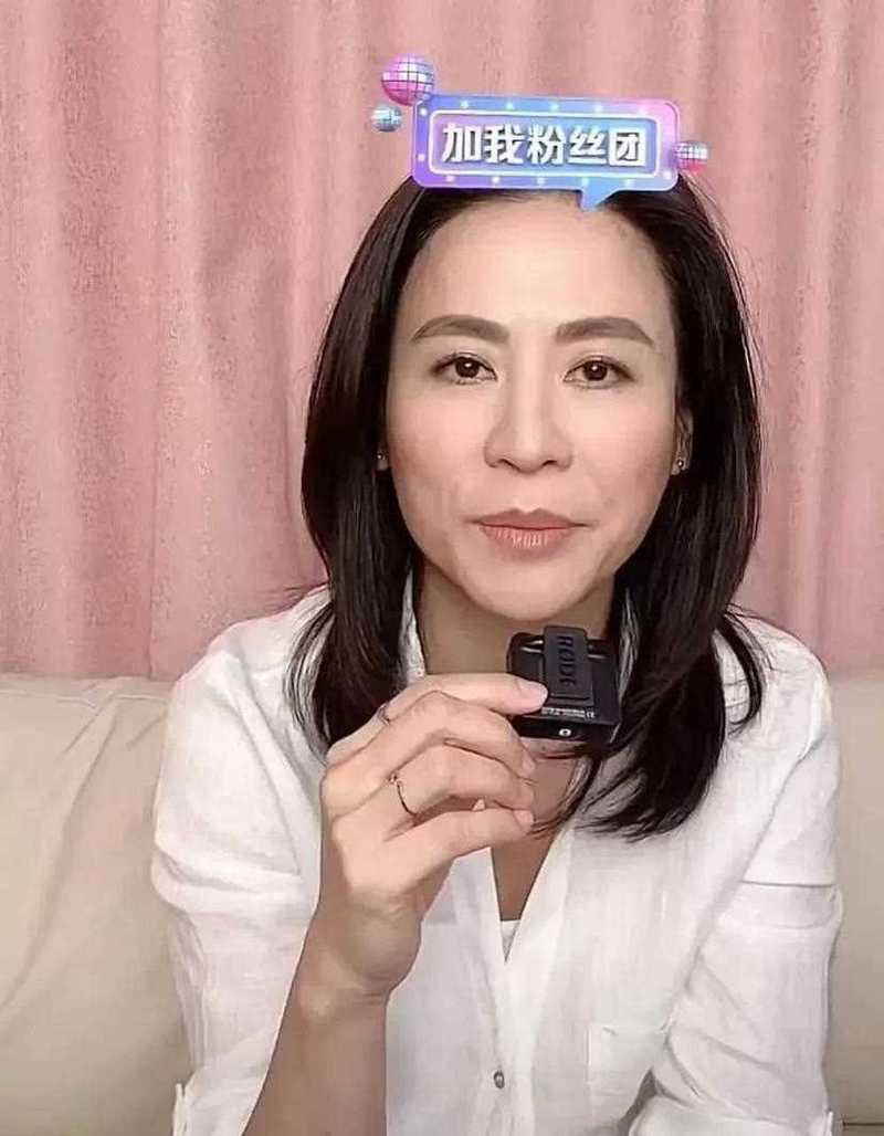 黄色18禁网站在线看的相关介绍
