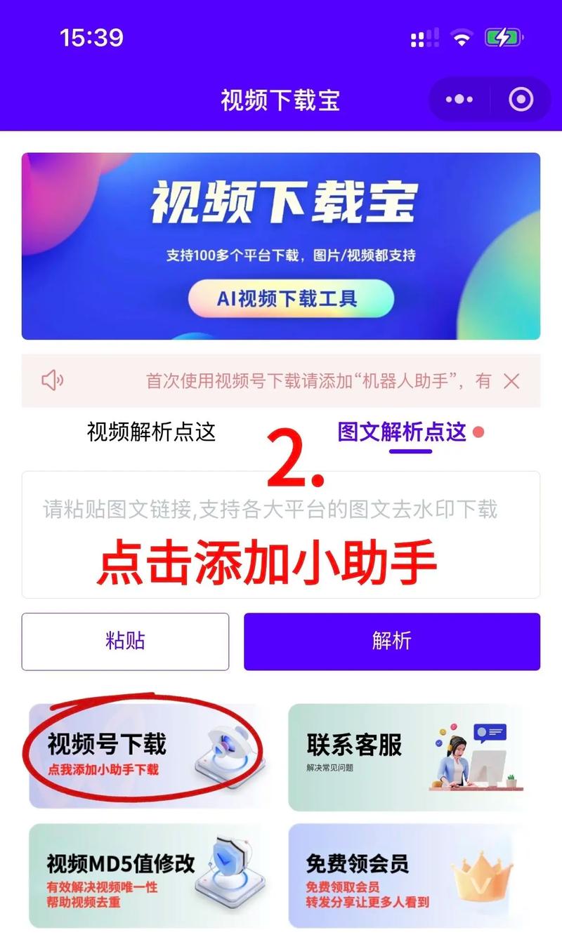 近期电影院上映的电影的相关介绍