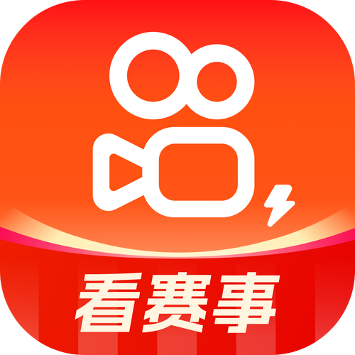 奇米第四色在线影院的相关介绍