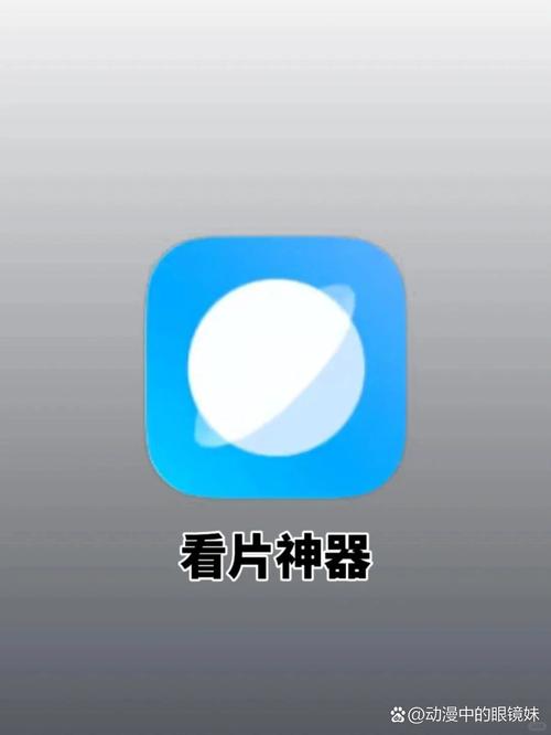 欧美熟妇bbbbbxxxxx的相关介绍