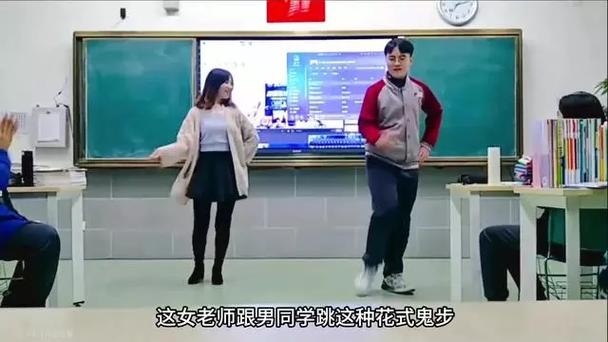 黑丝av在线免费观看的相关介绍