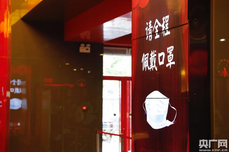 激情片久久亚洲的相关介绍