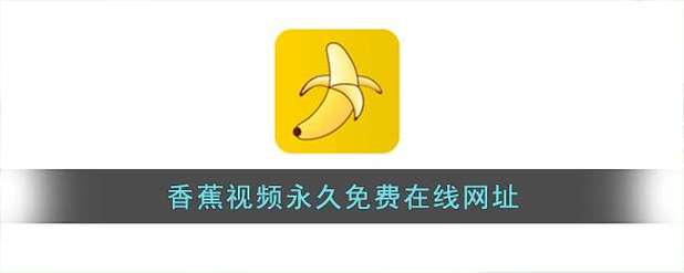 俄罗斯少妇av的相关介绍