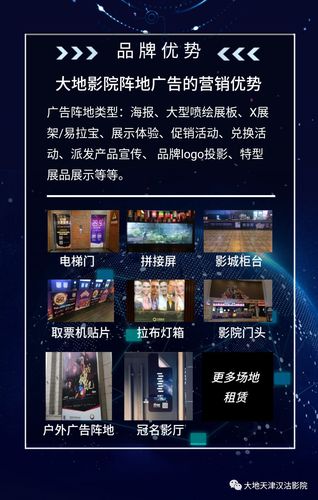 亚洲少妇性生活的相关介绍