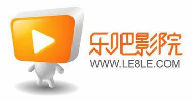 欧美老熟妇乱x的相关介绍