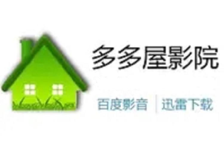 色吧春暖花开影院的相关介绍