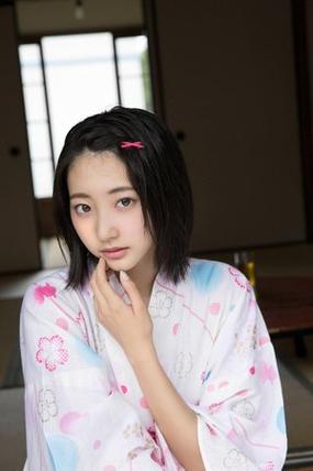 免费版深夜影院的相关介绍