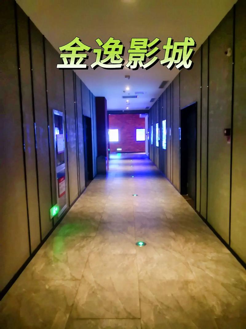 成人卡通毛片基地的相关介绍