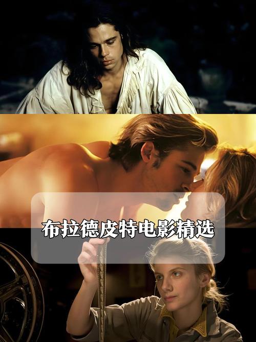 秋霞手机视频影院的相关介绍