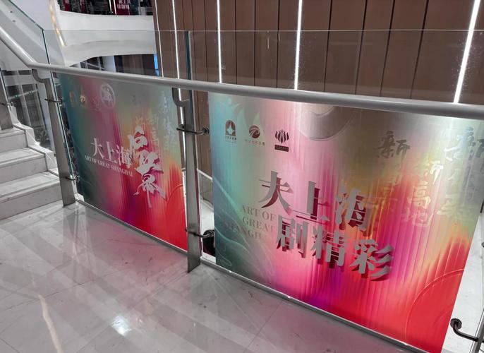 深爱激情久久的相关介绍
