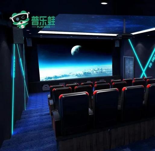 色中色影院的相关介绍