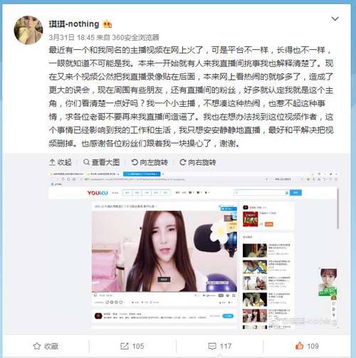 神马影院网址的相关介绍