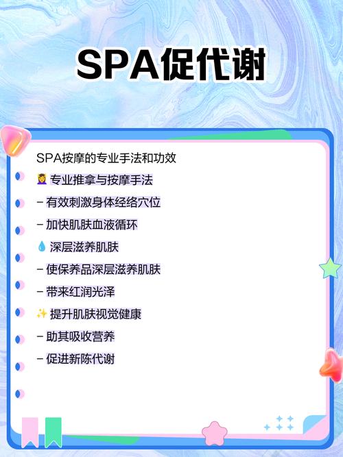 影音先锋影院的相关介绍