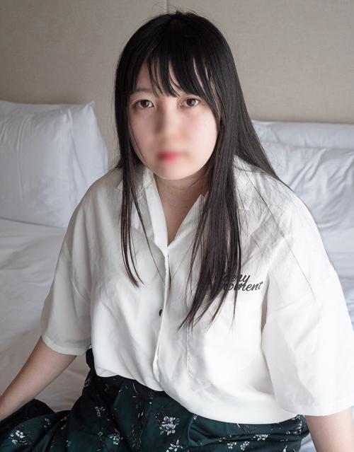 动漫美女黄的相关介绍