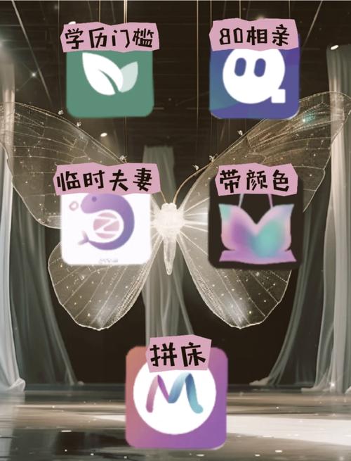 久久激情午夜的相关介绍