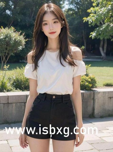 少妇高潮喷水av的相关介绍