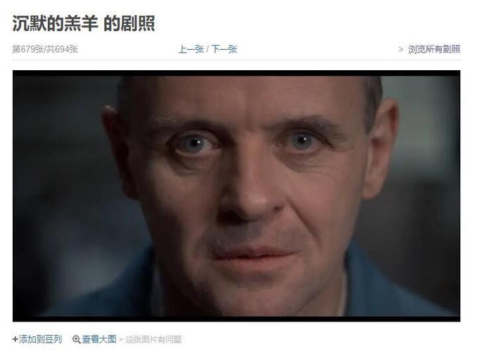 把老女人操出白浆的相关介绍