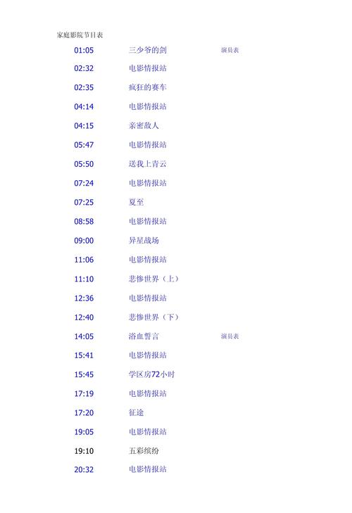 嗯,不要,调教的相关介绍