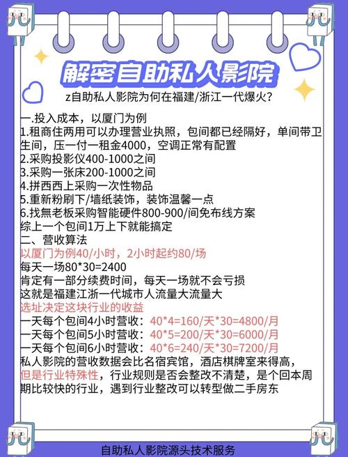 口述在电影院里被进入的相关介绍