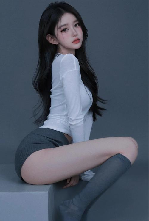 无敌影院免费观看的相关介绍