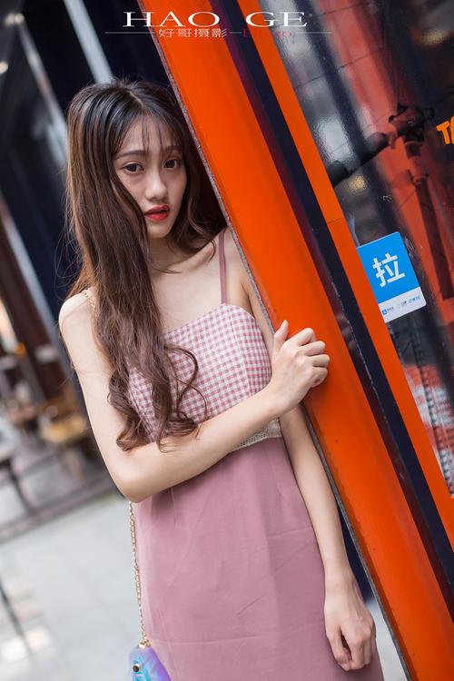 在线h欧美的相关介绍