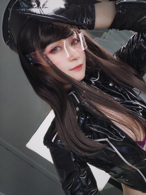 给一个看毛片的网站的相关介绍