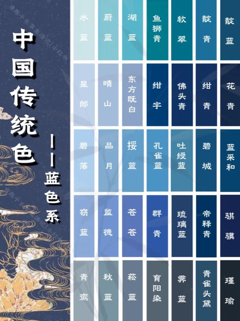 伊人久久久激情影院的相关介绍