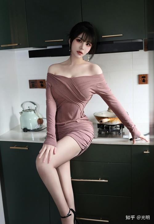 午夜影院先看看的相关介绍