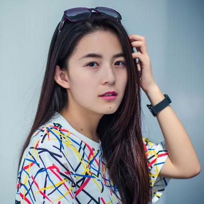 国产又爽又黄免费动漫的相关介绍