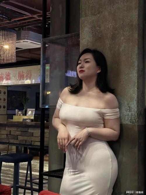 久久久av一片的相关介绍